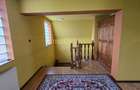 Casa individuala, teren 290 mp, 238 mp utili, 3 terase, garaj, Gherla
