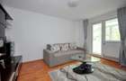 Pantelimon Mega Mall Delfinului apartament 2 camere, centrala proprie - 3
