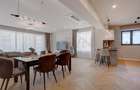 REA1027252 Apartament 4 camere l Nou l Metrou Pipera pet friendly - 4