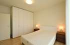 Apartament 3 camere - Dumbravita - Mega Image - 10