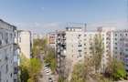 3 camere de inchiriat langa Parcul Sebastian