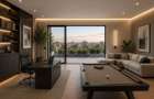 Penthouse | Mihai Bravu | 2 terase | Metrou | 214mp | EXCLUSIVIST 2026 - 1