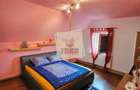 Casa individuala | 6 camere | Teren 935 mp | Garaj | Comision 0% | Saliste - 12