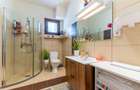0 % comision, casa cocheta situata in Feleacu avand 503 mp teren - 16