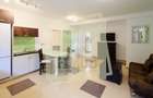 Apartament de lux la casa cu 3 camere si gradina in zona Trei Stejari - 5
