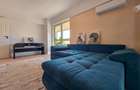 Proprietar, ap 2 camere decomandate, Lapis residence, totul nou
