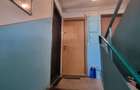 Proprietar vand apartament 3 camere etaj 1 semidecomandat zona Vlahuta 3 - 11