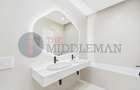 Duplex cu 4 camere - Aviatiei Tower - 15