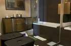 Apartament LUX, cu 3 camere, in Zona Europa - 5