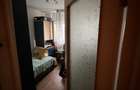 Apartament de 4 camere, 90 mp, zona Pantelimon - 5