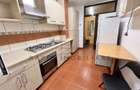 3 Camere - Etaj 3/4 - Mobilat+Utilat (Mediu) - Tiglina 3 - 79 800 Euro - 5