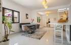 Eleganță și Spațiu în Inima Cartierului Domenii | Apartament cu 5 Camere în Vilă - 4