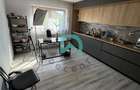 Casa de inchiriat, 200 mp - Cristian - 17