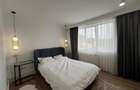 Apartament cu 2 camere zona ultracentrala