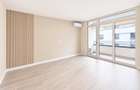 2 Camere | Akcent City | Decomandat | Bloc 2026 | Parcare | 58 MP - 4