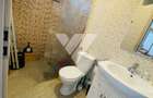 Casa triplex 4 camere, mobilata, teren 100 mp in Selimbar Sibiu - 10