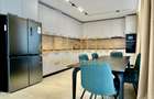 LUX/DUPLEX/ZONA REFERINTA/ LOC PARCARE/AVIATORILOR - 3