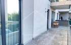 PRIMA INCHIRIERE - Apartament 2 camere - Baneasa/Straulesti | Complex Privat - 7