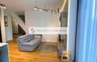 Pipera | Iancu Nicolae | Belair Lake | Bloc 2022 | 2xParcare - 20