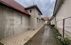 Casă 3 camere Șeusa | 135 mp utili | 754 mp teren | 2 fronturi - 7