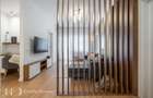 Apartament modern de 3 camere | Calea Victoriei | GalDan Apartments - 2