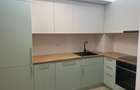 Apartament Nou, 2 Camere, Cortina North Pipera - 6