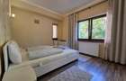 Apartament central cu acces la gradina si 2 locuri parcare - 1