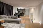 Apartament tip duplex  în One Charles de Gaulle,2 parcări incluse,2 terase - 4
