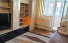Apartament cu 2 camere | Metrou Romancierilor - Drumul Taberei