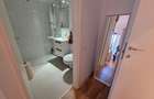 Apartament 3 camere vanzare 13 Septembrie bloc nou  design exclusivist , modern - 13
