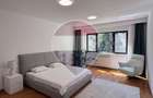 APARTAMENT 4 CAMERE AVIATORILOR KISELEF HERASTRAU - 2