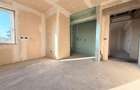 Casa 12 camere, 320 mp utili, teren 1500 mp - GATAIA - 17