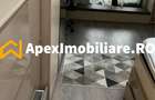 Apartament 3 camere de inchiriat 1 Mai București | ApexImobiliare.ro - 8