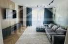 Apartament cu 2 camere, 75 mp, decomandat, Zona Verde Residence - 1