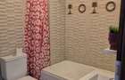 Militari Residence - Str. Tineretului  - Apartament 3 camere TOTUL NOU - 7