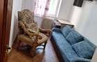 Apartament cu 4 camere,stradal pe Lapusneanu, Sat Vacanta-Zodiac,