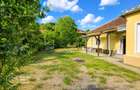 Casa cu teren de 1224 mp, localitatea Baratca - 23