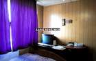 Vanzare apartament 2 camere, etaj 1, decomandat in Ploiesti, Ultracentral - 6