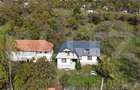 Casa retrasa - 15 km Beclean - 1