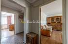 Găvana Q-uri - Apartament 3 Camere Decomandat - 22