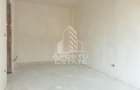 Apartament cu 2 camere open space, lift, zona  Eso - 5