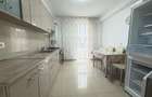 Apartament cu 2 camere, decomandat, Str. Liviu Ciulei