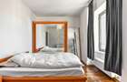 REA1029289 Apartament l 3 Camere l Piata Victoriei - 5