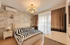 Vila 6 camere | teren 500 mp dubla deschidere | Laminor Arena - 25