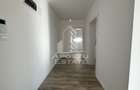 Apartament de vanzare cu 2 camere, decomandat, Ciarda Rosie, Timisoara - 5