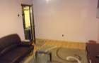 Vand apartament de 2 camere decomandat in Deva, zona I. Creanga + boxa intabulat - 6