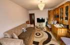 Apartament 2 camere decomandate 50mp, et3/4 - Marasti