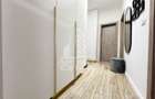 Apartament 2 camere de vanzare, 50mp utili, balcon - Giroc, zona Penny - 8