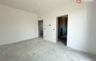 COMISION 0% Duplex despartit prin garaj, 5 camere, 3 bai, in Dumbravita - 12