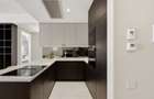 PRIMA INCHIRIERE APARTAMENT 2 CAMERE ONE VERDI FLOREASCA BARBU VACARES - 7